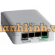 Bộ mở rộng sóng Wifi Cisco Business 802.11ac Wave 2 Access Point Cisco CBW145AC-S