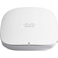 Bộ phát Wifi Cisco CBW150AX-E 802.11ax 1.2 Gbps Access Point