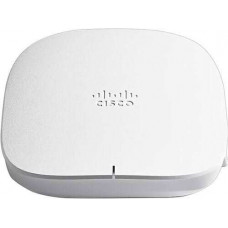 Bộ phát WIFI Cisco CBW150AX-E 802.11ax 1.2 Gbps Access Point