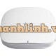 Bộ phát Wifi Cisco CBW150AX-S 802.11ax 2x2 MU-MIMO 1.2 Gbps Access Point