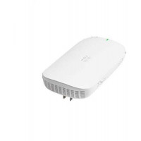 Bộ phát Wifi Cisco CBW151AXM-E Wifi 6 Business Mesh Extender Wall Mounted