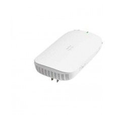 Bộ phát WIFI Cisco CBW151AXM-E WIFI 6 Business Mesh Extender Wall Mounted