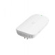 Bộ phát Wifi Cisco CBW151AXM-E Wifi 6 Business Mesh Extender Wall Mounted