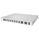 Bộ chuyển mạch Switch Cisco Catalyst PON 16 Port GPON, 4 Port 1G RJ45/SFP Uplink, 2 Port 10G SFP+ Uplink Cisco CGP-OLT-16T