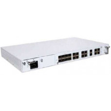 Bộ chuyển mạch Switch Cisco Catalyst PON 8 Port GPON, 4 Port 1G RJ45/SFP Uplink, 2 Port 10G SFP+ Uplink Cisco CGP-OLT-8T