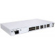 Bộ chuyển mạch Switch Cisco Catalyst PON 8 Port GPON, 4 Port 1G RJ45/SFP Uplink, 2 Port 10G SFP+ Uplink Cisco CGP-OLT-8T