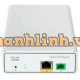 Bộ chuyển mạch Switch Cisco Catalyst PON 1 Port 10/100/1000 PoE+, 1 Port GPON Uplink Cisco CGP-ONT-1P