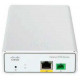 Bộ chuyển mạch Switch Cisco Catalyst PON 1 Port 10/100/1000 PoE+, 1 Port GPON Uplink Cisco CGP-ONT-1P