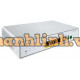 Bộ chuyển mạch Switch Cisco Catalyst PON 4 Port 10/100/1000 PoE+, 1 Port GPON Uplink, 2 Port RJ11 Cisco CGP-ONT-4PV