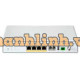 Bộ chuyển mạch Switch Cisco Catalyst PON 4 Port 10/100/1000 PoE+, 1 Port GPON Uplink, 2 Port Voice RJ11, 1 CATV Coax Cisco CGP-ONT-4PVC
