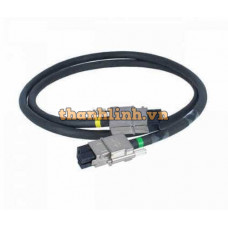 Mô đun SFP Cisco GPON OLT Transceiver C+ Spare Cisco CGP-SFP-OC