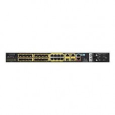 Thiết bị chuyển mạch công nghiệp Cisco CGS-2520-16S-8PC, 16-port FE SFP, 8-port FE PoE+