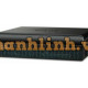 Bộ định tuyến Cisco1941/K9 Cisco 1941 w/2 GE 2 EHWIC slots 256MB CF 512MB DRAM IP Base