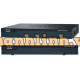 Bộ định tuyến Cisco1941-SEC/K9 Cisco 1941 Security Bundle w/SEC license PAK