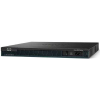 Bộ định tuyến Cisco2901-HSEC+/K9 VPN ISM module HSEC bundles for 2901 ISR platform