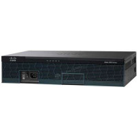 Bộ định tuyến Cisco2911-HSEC+/K9 VPN ISM module HSEC bundles for 2911 ISR platform