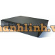 Bộ định tuyến Cisco Cisco867VAE