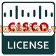 Dịch vụ hổ trợ toàn diện kỹ thuật Cisco CON-SNT-C1008PLG