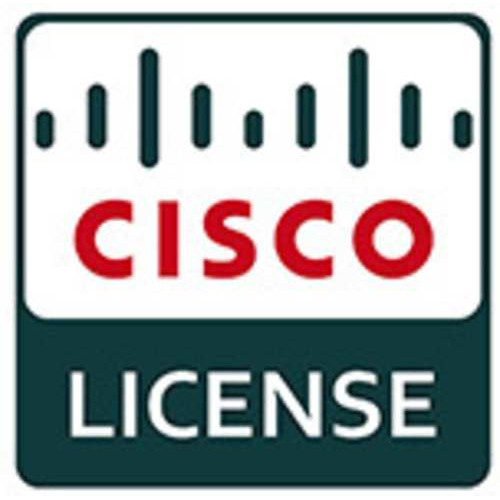 CISCO CON-SNT-C1024TGL