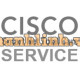 Gói hổ trợ toàn diện SNTC-8X5XNBD Cisco Firepower 1140 ASA Appliance, 1U Cisco CON-SNT-FPR1140A