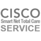 Gói hổ trợ toàn diện SNTC-8X5XNBD Cisco Firepower 1140 ASA Appliance, 1U Cisco CON-SNT-FPR1140A