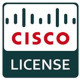 Dịch vụ hổ trợ toàn diện kỹ thuật Cisco CON-SNT-WSC24TDL