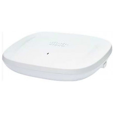 Bộ phát Wifi Cisco CW9162I-E Wifi 6 Catalyst 9162 Series Indoor, E Domain AP