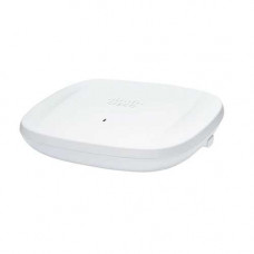 Bộ phát Wifi Cisco Catalyst™ 9163E outdoor Wi-Fi 6E access point, Meraki Cloud Cisco CW9163E-MR