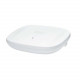 Bộ phát Wifi Cisco Catalyst™ 9163E outdoor Wi-Fi 6E access point, Meraki Cloud Cisco CW9163E-MR