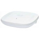 Bộ phát Wifi Cisco CW9164I-E Indoor 4x4 MU-MIMO, E Regulatory Domain