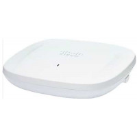 Bộ phát Wifi Cisco CW9164I-MR Catalyst 9164 Access Points Meraki Cloud