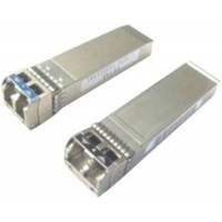 Module quang SFP Single-mode fiber Tốc độ 1000 Mbps Khoảng cách truyền 80 km Cisco CWDM-SFP-1470