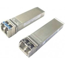 Module quang SFP Single-mode fiber Tốc độ 1000 Mbps Khoảng cách truyền 80 km Cisco CWDM-SFP-1490