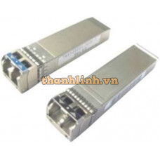 Module quang SFP Single-mode fiber Tốc độ 1000 Mbps Khoảng cách truyền 80 km Cisco CWDM-SFP-1510