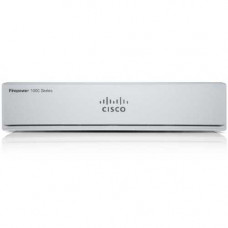 Tường lửa Cisco Firepower 1010E ASA Non-PoE Appliance, Desktop Giá Bán: $1407 Tình Trạng: New Fullbox 100% Stock: Có sẵn hàng Bảo Hành: 12 tháng CO, CQ: Có đầy đủ Xuất Xứ: Chính hãng Cisco Made in: Liên hệ Cisco FPR1010E-ASA-K9