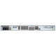 Thiết bị tường lửa Cisco Firepower 1120 ASA Appliance, 1U FPR1120-ASA-K9