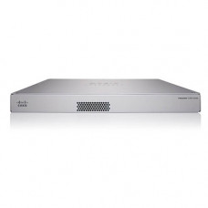 Tường lửa Cisco Firepower 1140 ASA Appliance, 1U Giá Bán: $ Liên hệ Tình Trạng: New Fullbox 100% Stock: Có sẵn hàng Bảo Hành: 12 tháng CO, CQ: Có đầy đủ Xuất Xứ: Chính hãng Cisco Made in: Liên hệ Cisco FPR1140-ASA-K9