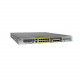 Tường lửa Cisco Firepower 2130 ASA Appliance, 1U, 1 x NetMod Bay Giá Bán: $ Liên hệ Tình Trạng: New Fullbox 100% Stock: Có sẵn hàng Bảo Hành: 12 tháng CO, CQ: Có đầy đủ Xuất Xứ: Chính hãng Cisco Made in: Liên hệ Cisco FPR2130-ASA-K9