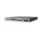 Tường lửa Cisco Firepower 2130 NGFW Appliance, 1U, 1 x NetMod Bay Giá Bán: $ Liên hệ Tình Trạng: New Fullbox 100% Stock: Có sẵn hàng Bảo Hành: 12 tháng CO, CQ: Có đầy đủ Xuất Xứ: Chính hãng Cisco Made in: Liên hệ Cisco FPR2130-NGFW-K9