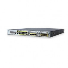 Tường lửa Cisco Firepower 2140 ASA Appliance, 1U, 1 x NetMod Bay Giá List: $90.930 Tình Trạng: New Fullbox 100% Stock: Liên Hệ Bảo Hành: 12 tháng CO, CQ: Có đầy đủ Xuất Xứ: Chính hãng Cisco Made in: Liên hệ Cisco FPR2140-ASA-K9