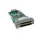 Tường lửa Cisco Firepower 8 port SFP+ Network Module Giá Bán: $ Liên hệ Tình Trạng: New Fullbox 100% Stock: Liên Hệ Bảo Hành: 12 tháng CO, CQ: Có đầy đủ Xuất Xứ: Chính hãng Cisco Made in: Liên hệ Cisco FPR2K-NM-8X10G