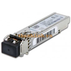 Module quang Cisco GGLC-SX-MM GGLC-SX-MM GE SFP , LC connector SX transceiver