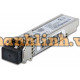 Module quang Cisco GGLC-SX-MM GGLC-SX-MM GE SFP , LC connector SX transceiver