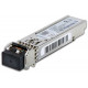 Module quang Cisco GGLC-SX-MM GGLC-SX-MM GE SFP , LC connector SX transceiver