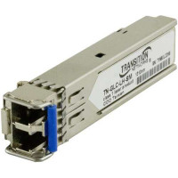 Module quang Cisco GLC-LH-SMD=