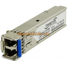 Module quang Cisco GLC-LH-SMD=