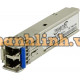 Module quang Cisco GLC-LH-SMD=