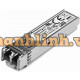 Module quang Cisco GLC-SX-MMD=
