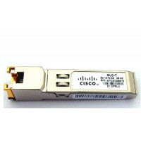 Module quang Cisco GLC-T