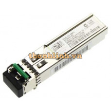 Module quang Cisco GLC-ZX-SMD=